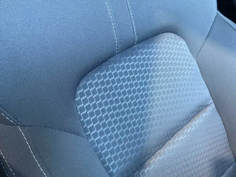 cdbeca5e-b1c3-48fc-bf64-02d644d19f6b