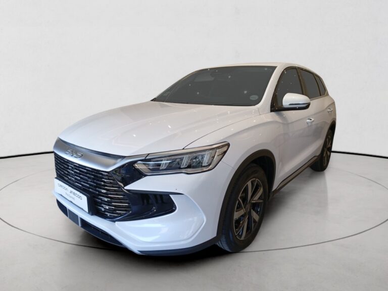 cdd4d2ae-7769-4ca3-9c71-f1b172d18742