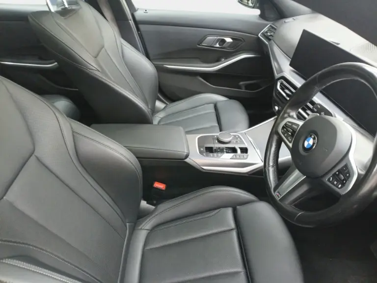 ce1bfe08-0985-4a03-ba27-3969a1543deb