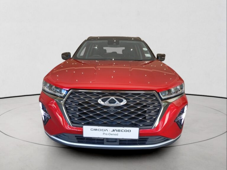 ce400229-6d45-45b1-99bf-41e96c279c8d