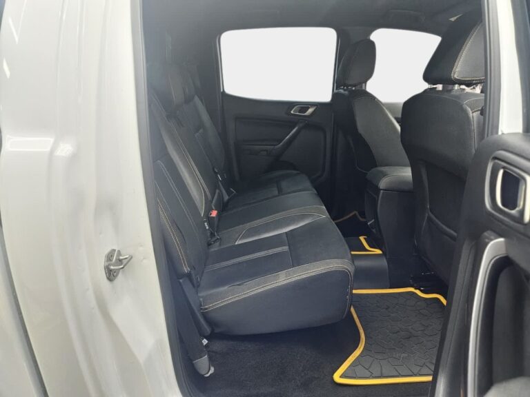 cf0692f7-2a60-465e-a77f-b04f58508472