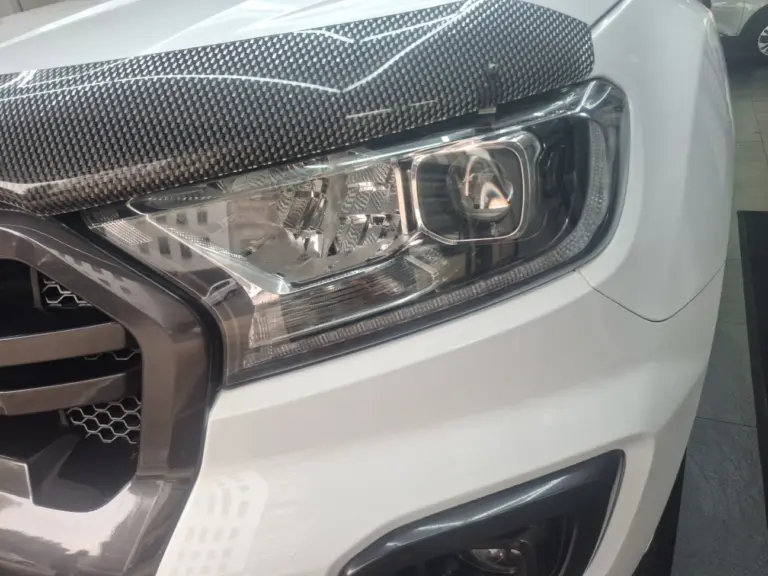 cf41236c-6f4d-468c-bee5-4e9cfa90f961