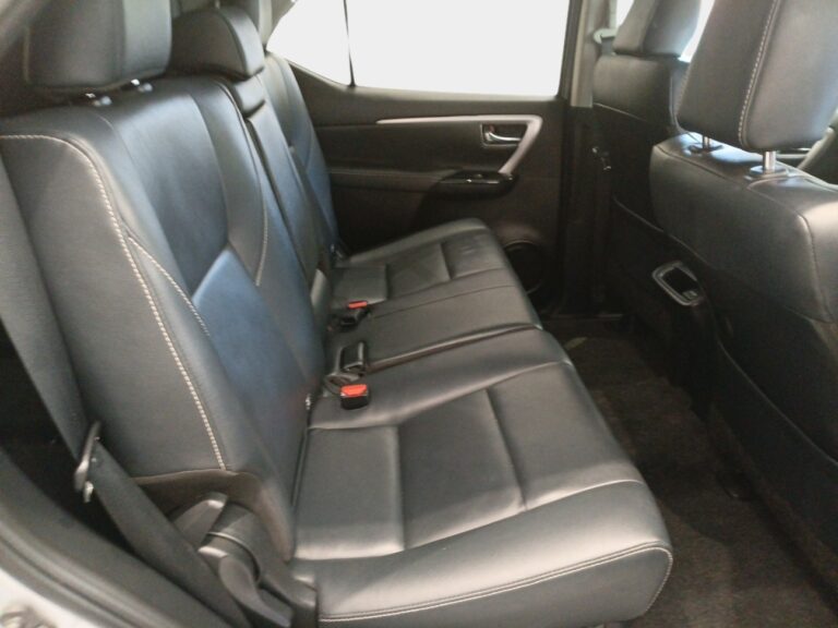 cf5dbd52-b617-43f1-8a1b-b223ed5d444b