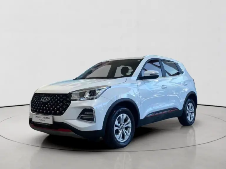 cfaafc5d-54c8-415e-871a-4972d027beb7