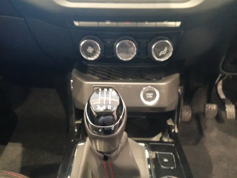 cff0a820-d9b0-45bc-833a-b0a448bf861c