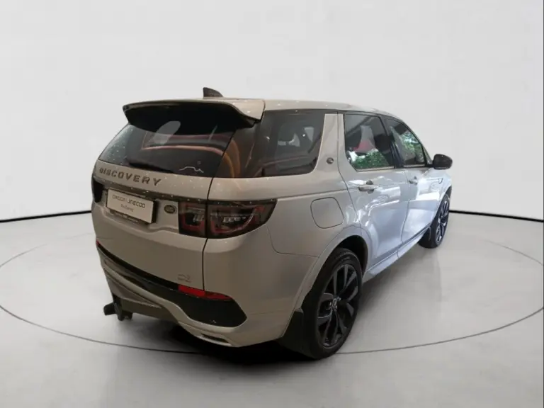 d0768bd1-e98c-4de6-9eb6-bd6786adb7ad