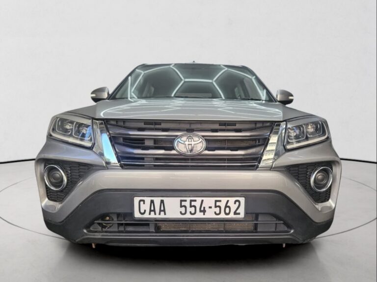 d28e436d-a3de-40c4-a405-9215a1c02642