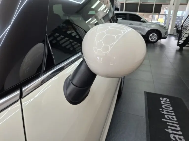 d2a921c3-33da-4dbf-ac14-aa42925ff40a