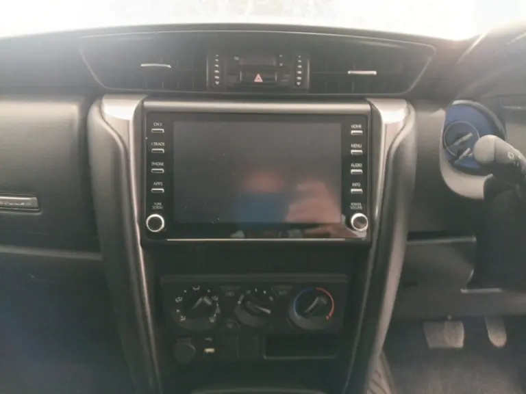 d2bcbd32-cff5-4492-b522-59ce1dc7e958