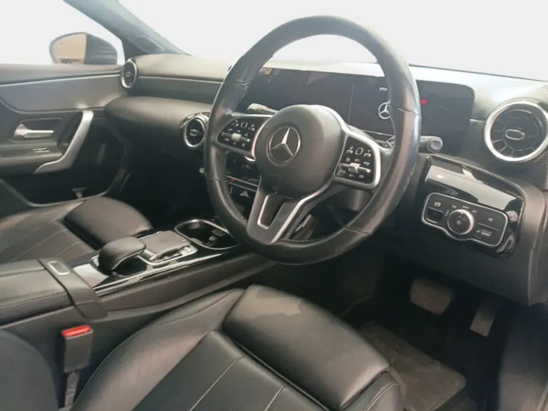 d2be2e79-7c69-4380-9459-d95a88b85e4a