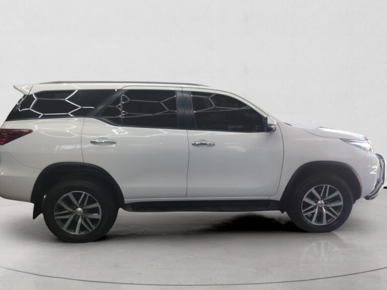 d2da6941-981c-4ff0-818e-05fdfbad750b