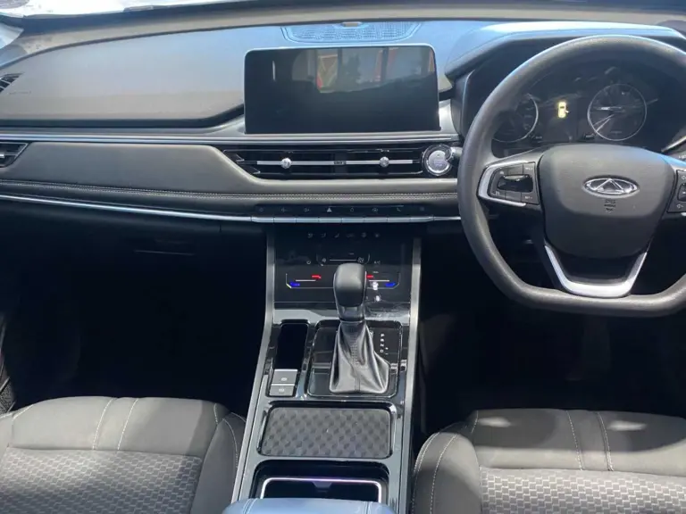 d2f45b57-fd9c-43cd-9cb3-c8ec16d11c86