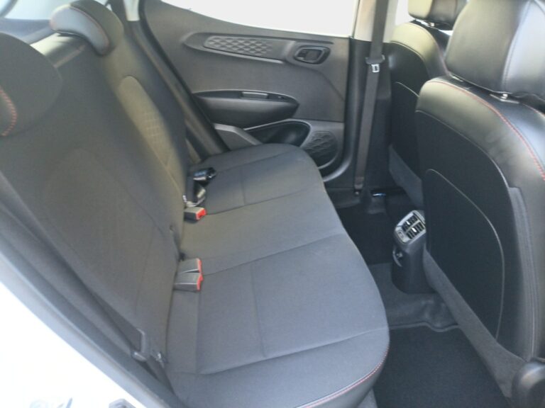 d43124f5-1ab7-4e60-b18f-f11be2e5bf20