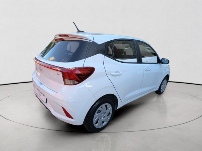 d4e39646-07d4-480f-a2a6-737d4402ffad