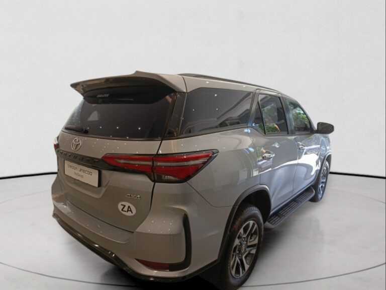 d5670ba4-54ad-41b6-a3cf-f574e5f6d4ec