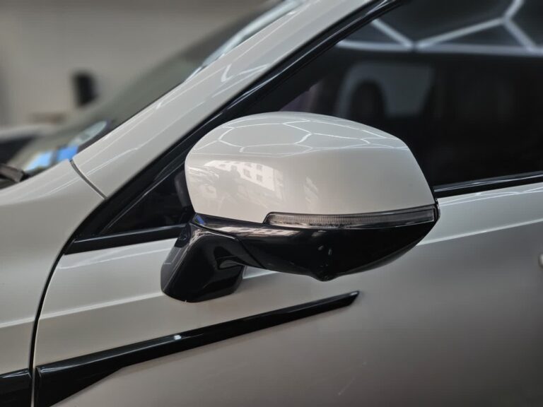 d70e4494-4ce3-4b1b-b426-fe49a385df66