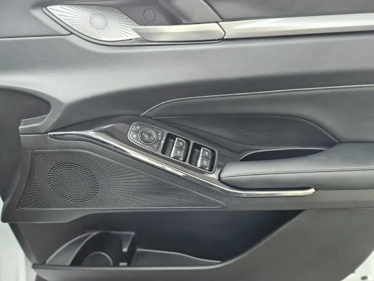 d75d12f2-8ef2-45a9-9fc0-da2ff05c2bae