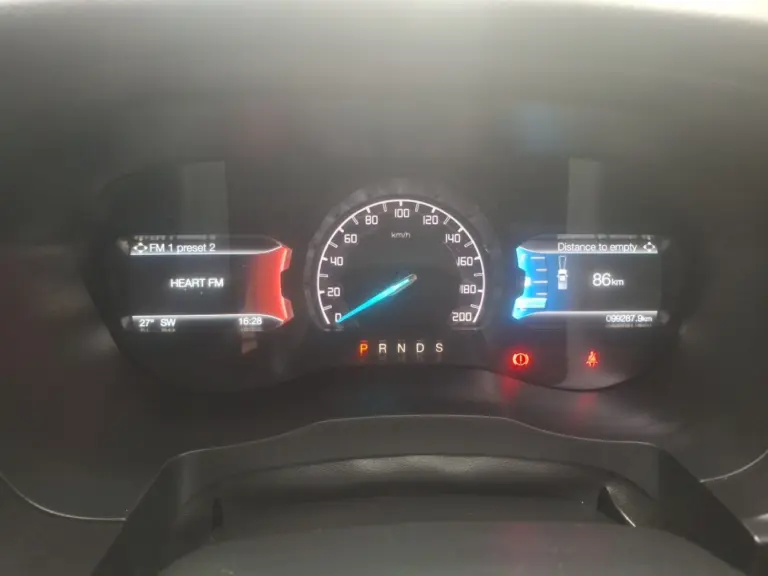 d7b55723-4964-436f-8354-5626d8b6da40