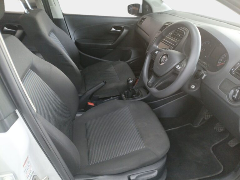 da1ee06b-82f2-4d74-b05e-f9da64bc59bd