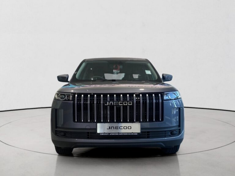 da3b98e6-7997-4035-9b86-e41e92f349cc