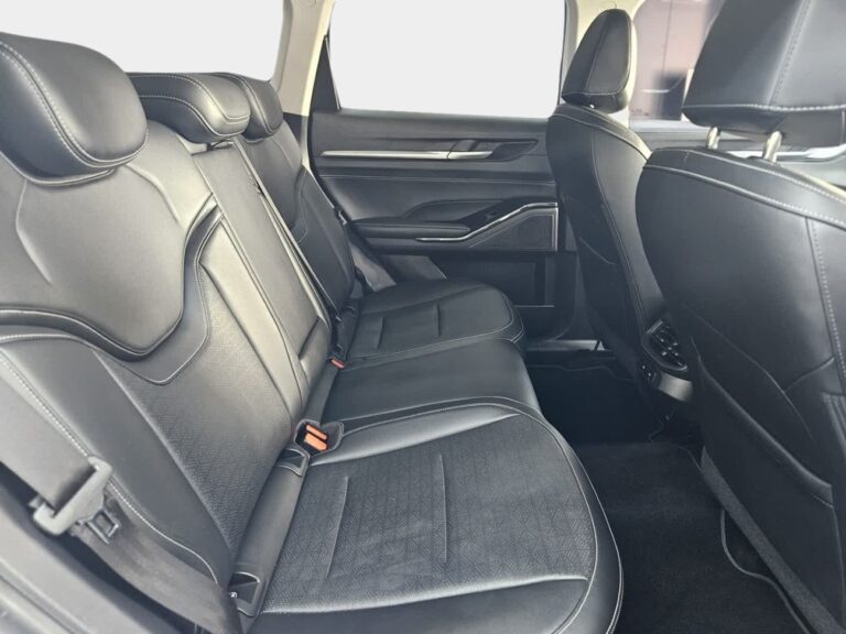 da79ae70-75cd-40bc-9a39-bfff9557a25c