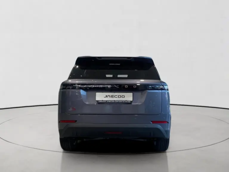 dcd06756-a21a-4eab-b90c-c91bac66ad37