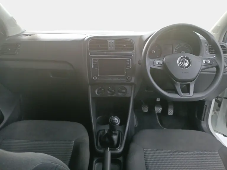 dd991722-1cfe-41ed-94ff-6f4a4e843a03