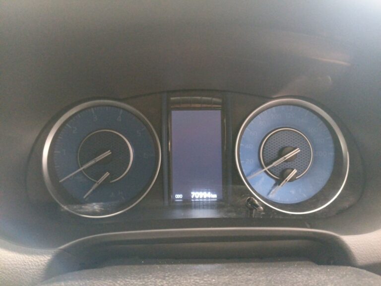 ddeccbe0-3e87-4336-9364-38927eeb363d