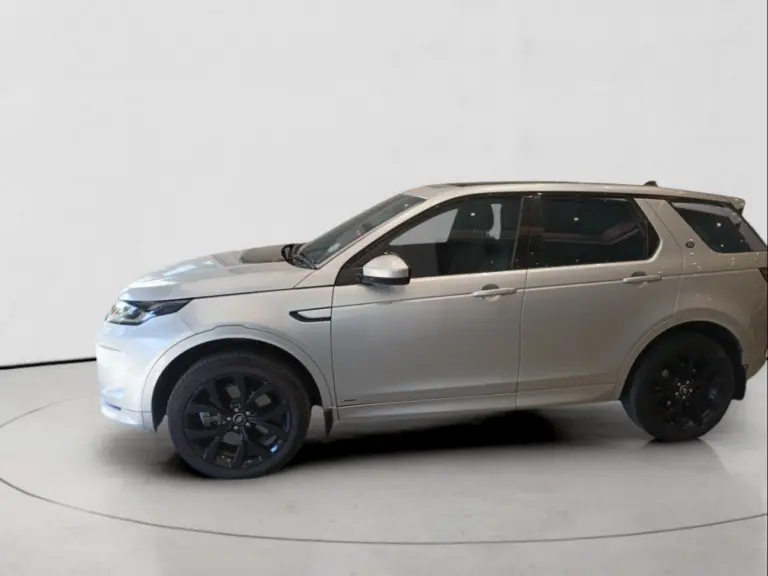 de0da733-9adc-44bf-87d7-051c34f253b0