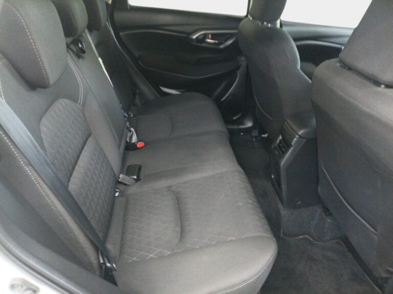 de7ebb59-0620-4444-b422-22c4127291d5