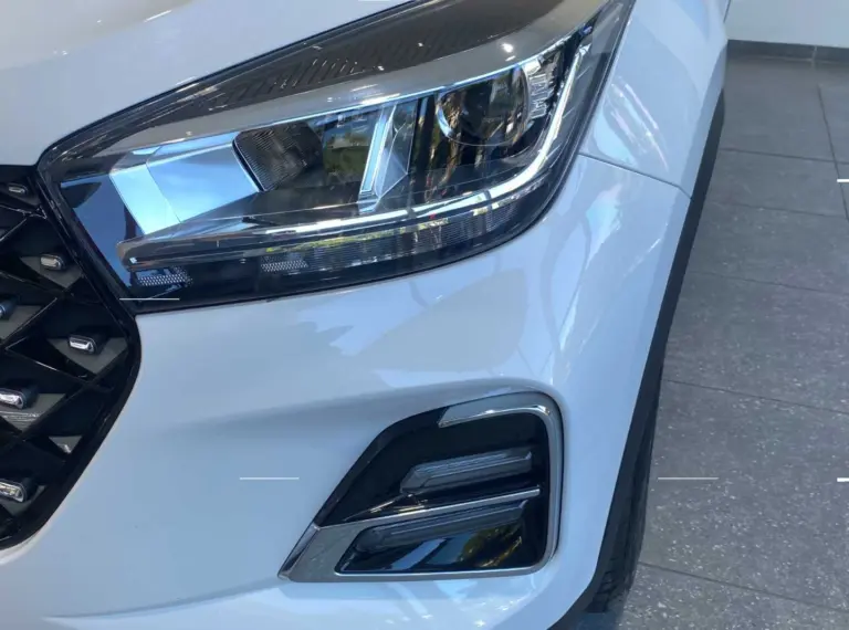 df03e78c-f04f-4a8b-a3fd-f00cd7b7117f