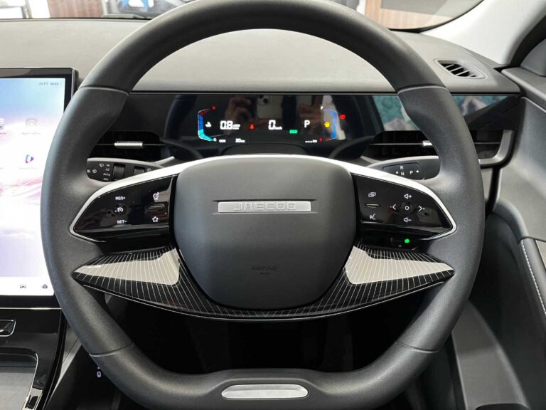 df180d73-df5d-43b7-93b5-3836a41074b2