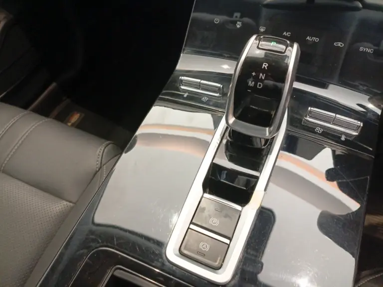 df86579a-b6cc-4dd5-abdc-a05768e8811a