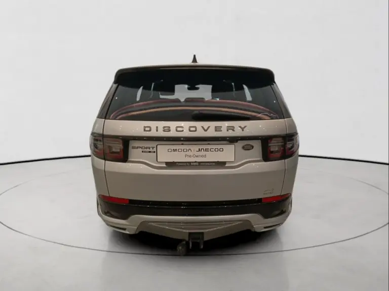 e005f882-11fe-4e3c-985f-e7a3d5fc4a6c