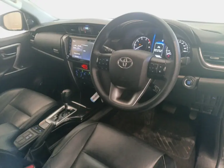 e03eab0e-477c-4344-8d09-5404b8b20b6c