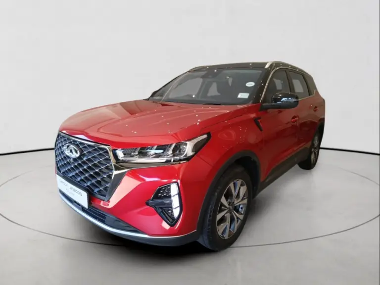 e0460db2-4a1d-4b7c-8063-e83358d545c2