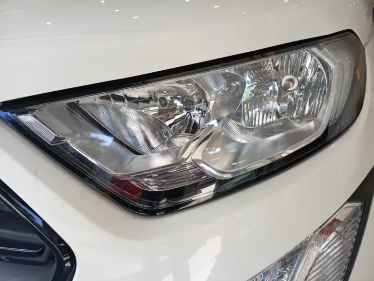 e145113f-c0a6-4318-a111-b8b13b50c853