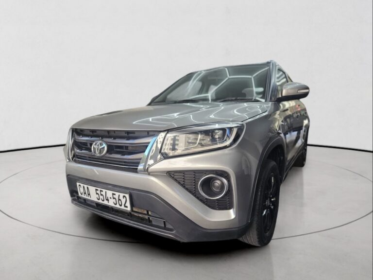 e22327a8-76be-4ed8-b827-d72f6fb121c6