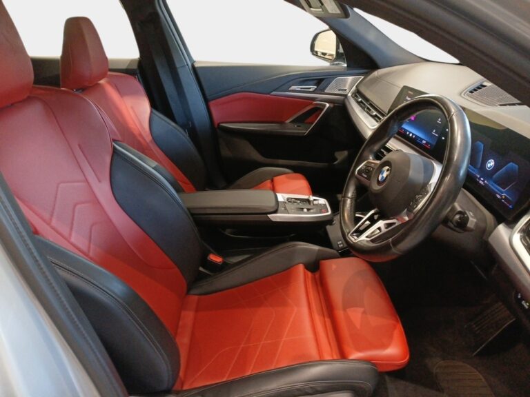 e2a33e2c-2526-4740-aa76-067cbbd7735d