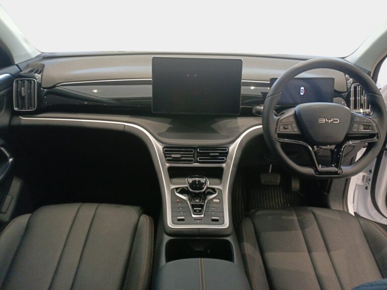 e34e11fb-722b-4451-a5a8-e8f16afe989b