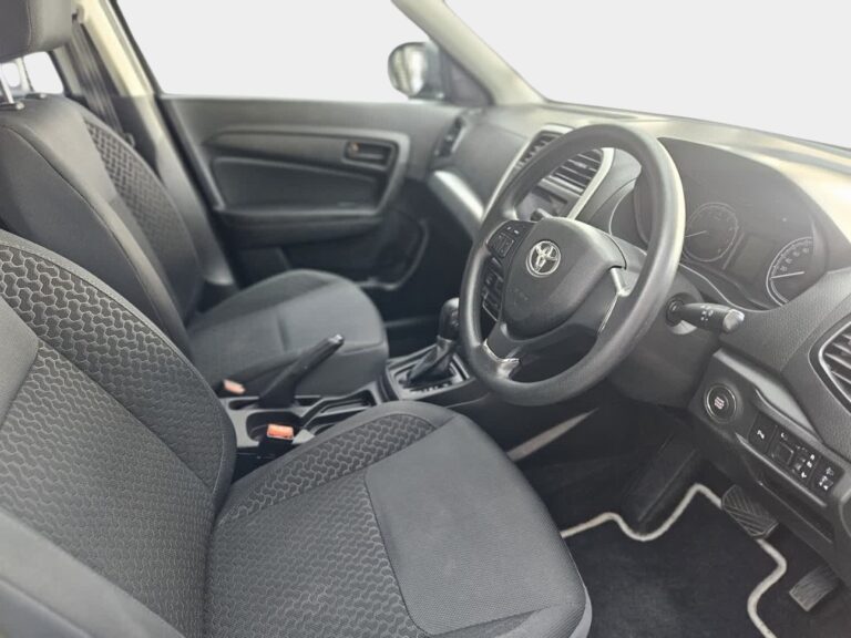 e3aac495-586f-4ea8-a3b6-1086f6b27bf0