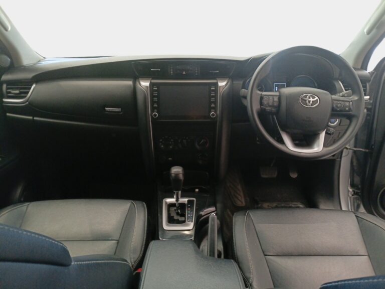 e4d09b7e-2f0a-4d4e-9e52-d83b8ebeb0b4