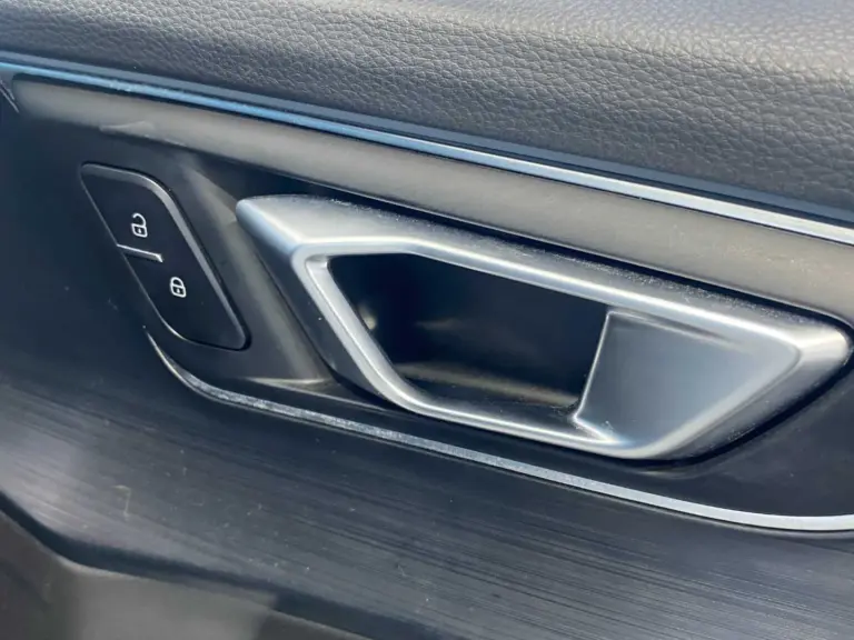 e57c17a6-e185-43ea-9a11-b2384455bf13