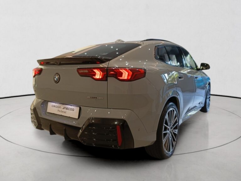 e5b0ce41-0def-46e0-ae97-cfa1e975cb36