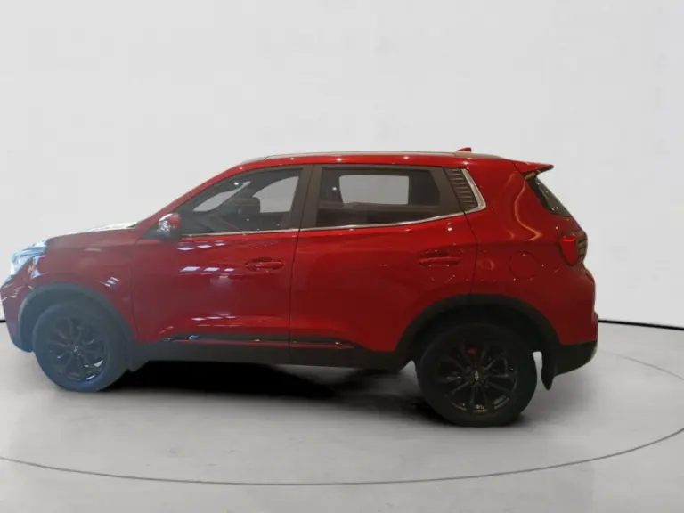 e5b967cf-d255-457a-952f-925032075bdd