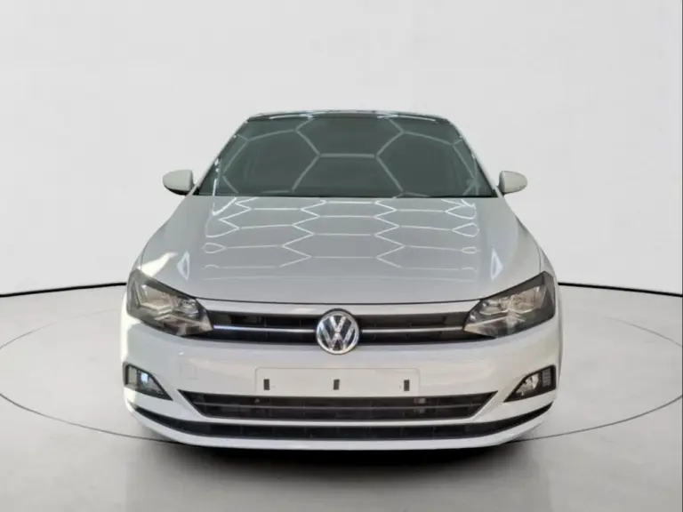 e66659cc-7b1a-46d4-8add-ec23852ee75d