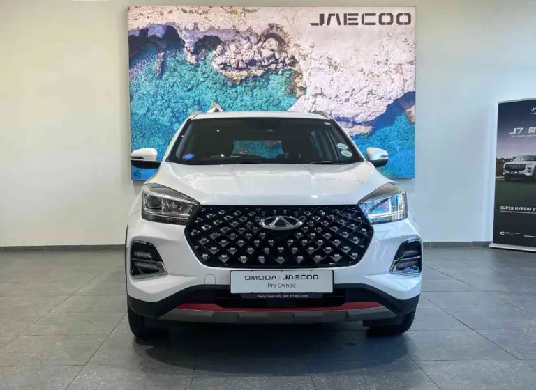 e8bcd1b9-ba1b-4c83-bf76-33c3eebc5e3f