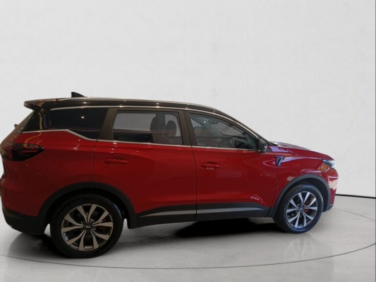 e9381207-f77a-470c-b281-092e5b26fd86