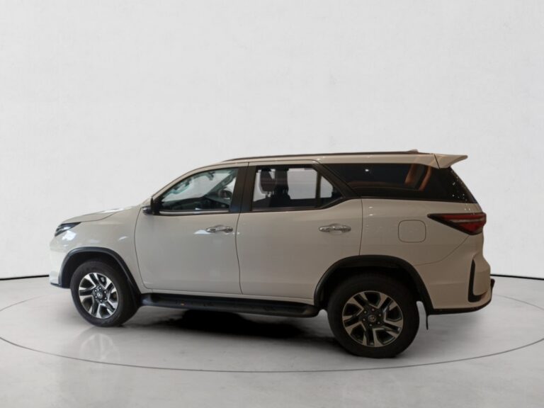 ea1d6d78-5b93-4fbb-8423-5bccd32cf9bc