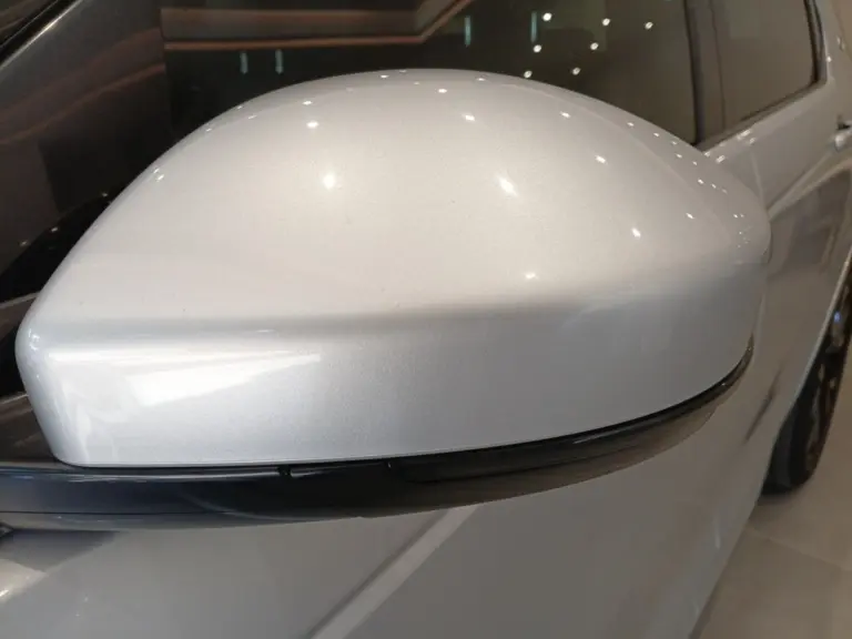 ea4a20d0-af04-4a2e-b38d-9eced496ee53